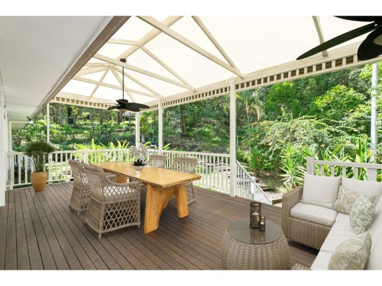 135 Dales Road, Chevallum QLD 4555 - photo 8