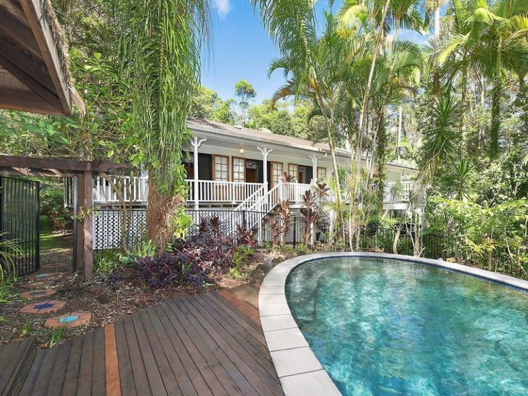 135 Dales Road, Chevallum QLD 4555 - McGrath Coast & Hinterland