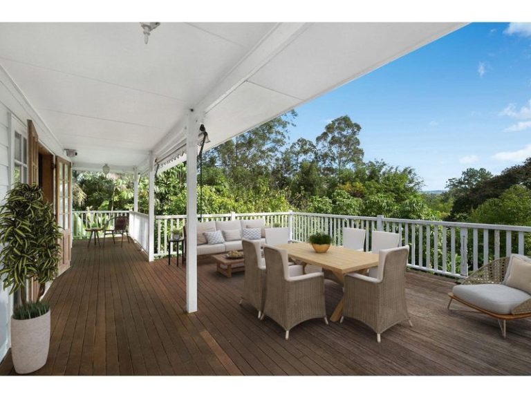 135 Dales Road, Chevallum QLD 4555 - photo 10