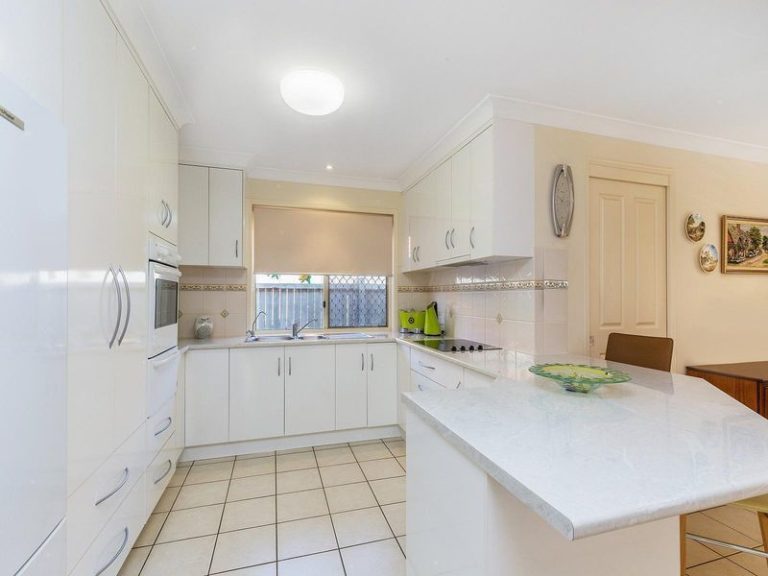 10 Jules Square, CURRIMUNDI QLD 4551 - photo 2