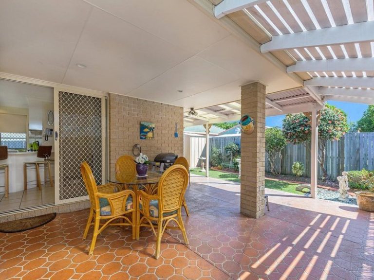 10 Jules Square, CURRIMUNDI QLD 4551 - photo 3