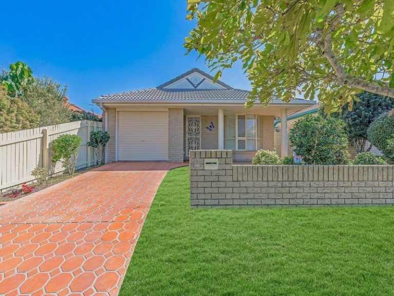 10 Jules Square, CURRIMUNDI QLD 4551 - photo 4