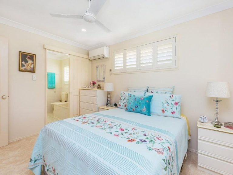 10 Jules Square, CURRIMUNDI QLD 4551 - photo 5