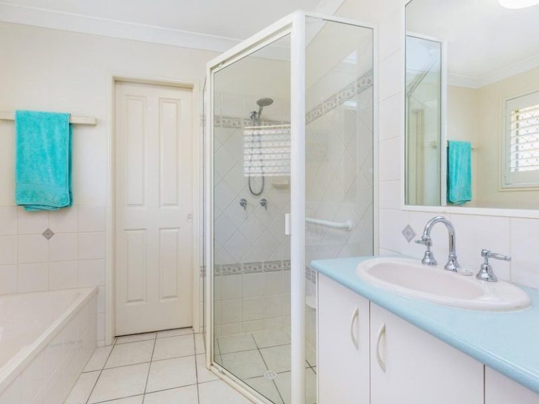 10 Jules Square, CURRIMUNDI QLD 4551 - photo 6