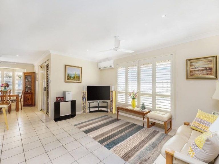 10 Jules Square, CURRIMUNDI QLD 4551 - McGrath Coast & Hinterland