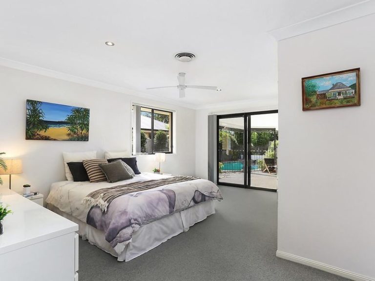 6 Mykonos Court, Kawana Island QLD 4575 - photo 9