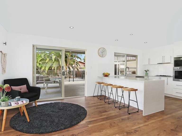 36 Casuarina Drive, LITTLE MOUNTAIN QLD 4551 - photo 2