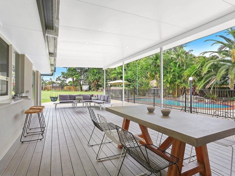 36 Casuarina Drive, LITTLE MOUNTAIN QLD 4551 - photo 3