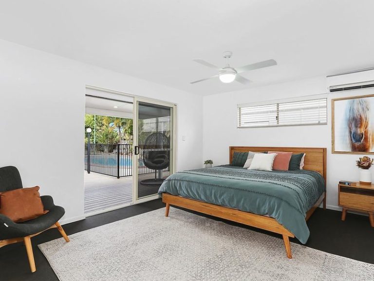 36 Casuarina Drive, LITTLE MOUNTAIN QLD 4551 - photo 5