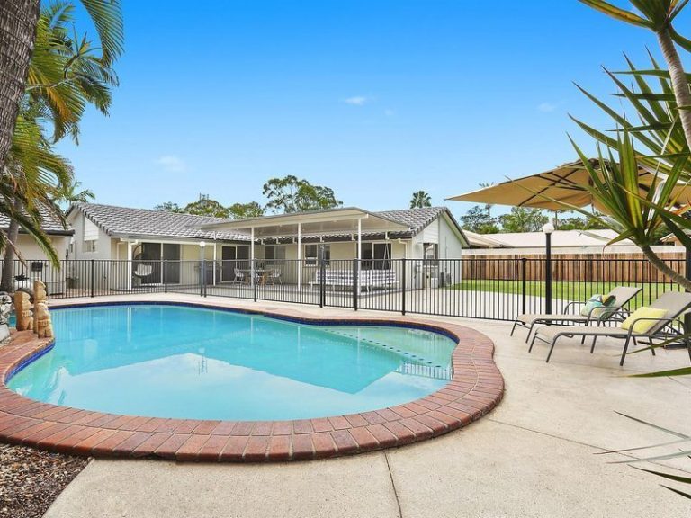36 Casuarina Drive, LITTLE MOUNTAIN QLD 4551 - McGrath Coast & Hinterland
