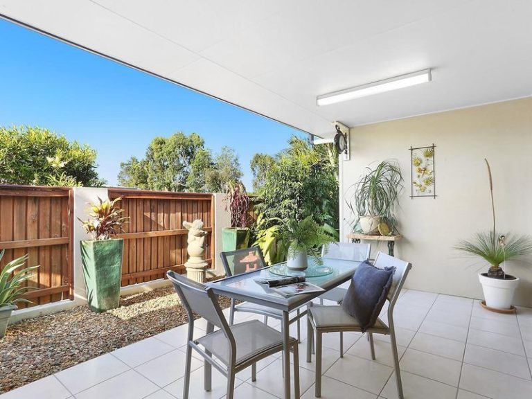9 Woombye Street, Meridan Plains QLD 4551 - photo 2
