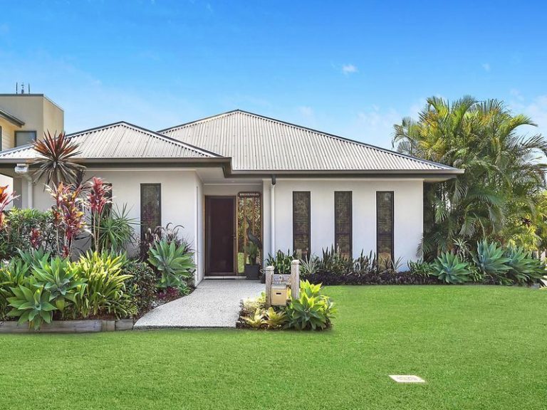 9 Woombye Street, Meridan Plains QLD 4551 - photo 12