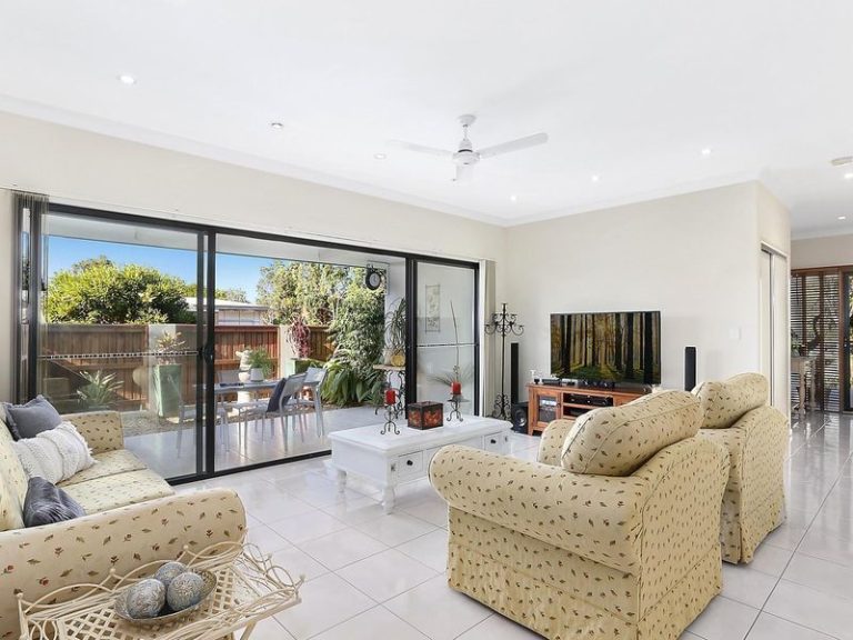 9 Woombye Street, Meridan Plains QLD 4551 - photo 3