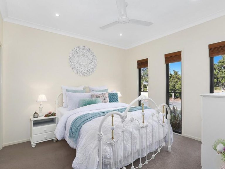 9 Woombye Street, Meridan Plains QLD 4551 - photo 7