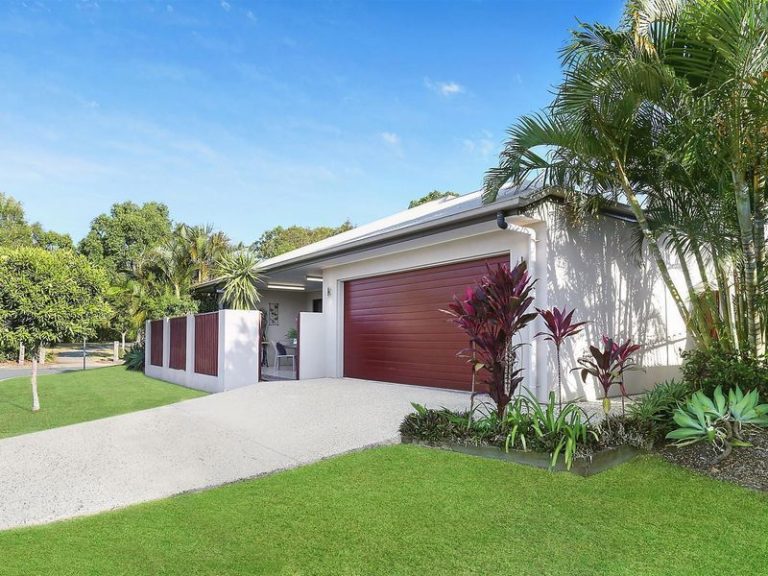 9 Woombye Street, Meridan Plains QLD 4551 - McGrath Coast & Hinterland