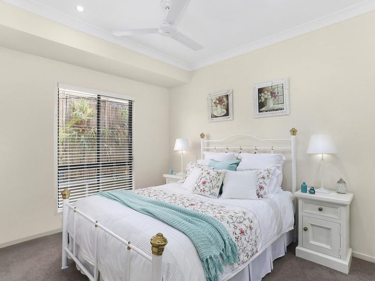 9 Woombye Street, Meridan Plains QLD 4551 - photo 9
