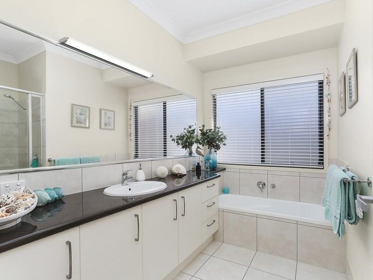 9 Woombye Street, Meridan Plains QLD 4551 - photo 10