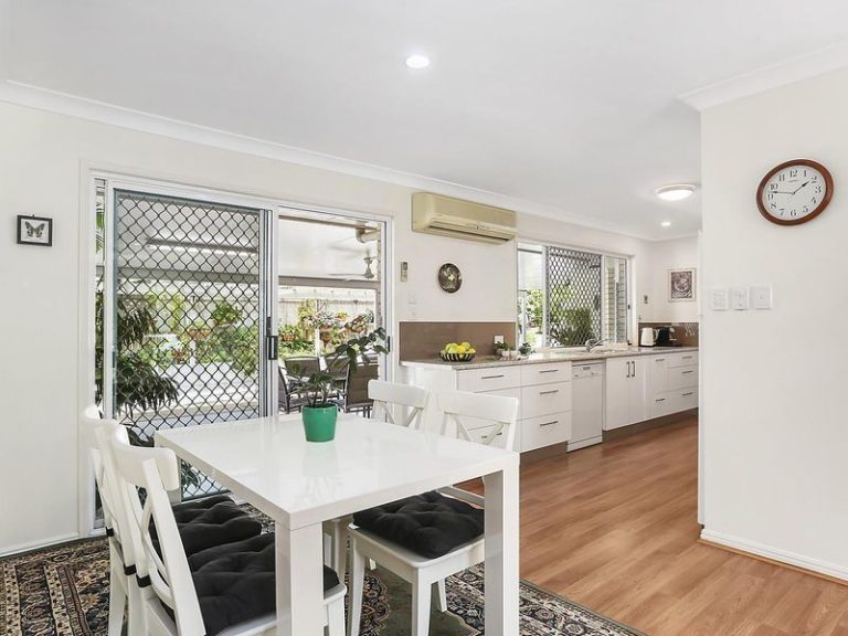 26 Sanderling Street, AROONA QLD 4551 - photo 2