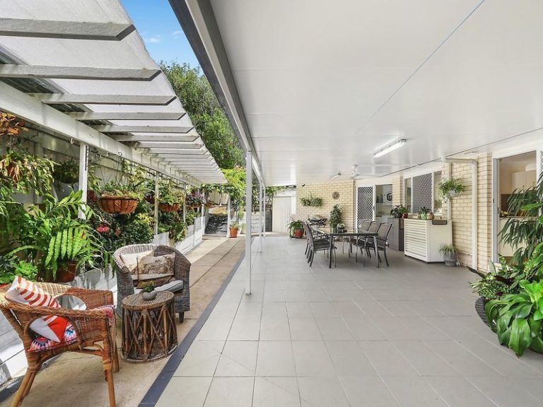 26 Sanderling Street, AROONA QLD 4551 - photo 3