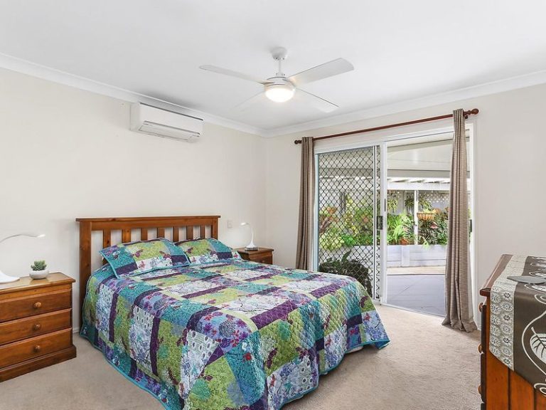 26 Sanderling Street, AROONA QLD 4551 - photo 4