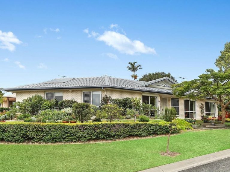 26 Sanderling Street, AROONA QLD 4551 - photo 5