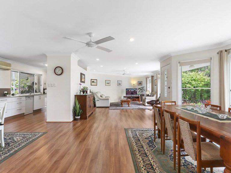 26 Sanderling Street, AROONA QLD 4551 - McGrath Coast & Hinterland