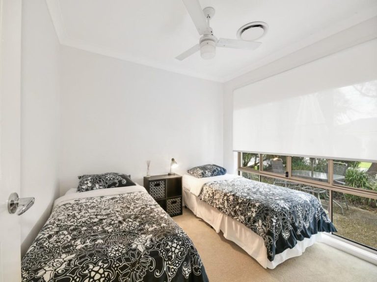 5 Kurrajong Crescent, MERIDAN PLAINS QLD 4551 - photo 13