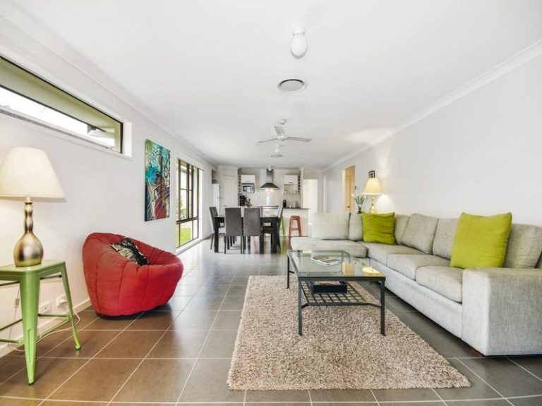 5 Kurrajong Crescent, MERIDAN PLAINS QLD 4551 - McGrath Coast & Hinterland