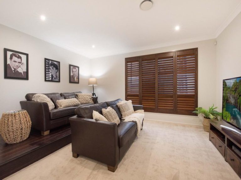 16 Renoso Place, Little Mountain QLD 4551 - photo 11
