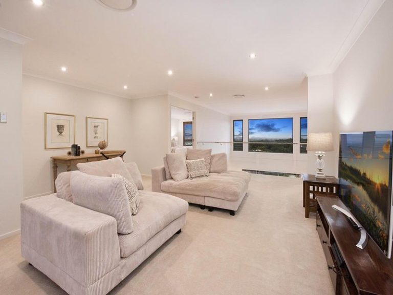 16 Renoso Place, Little Mountain QLD 4551 - photo 12