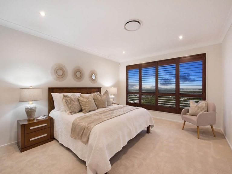 16 Renoso Place, Little Mountain QLD 4551 - photo 13