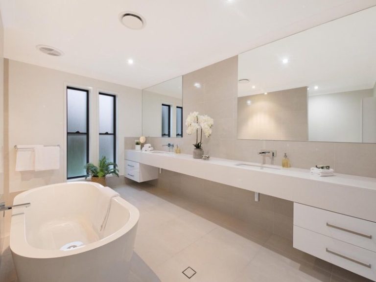 16 Renoso Place, Little Mountain QLD 4551 - photo 16