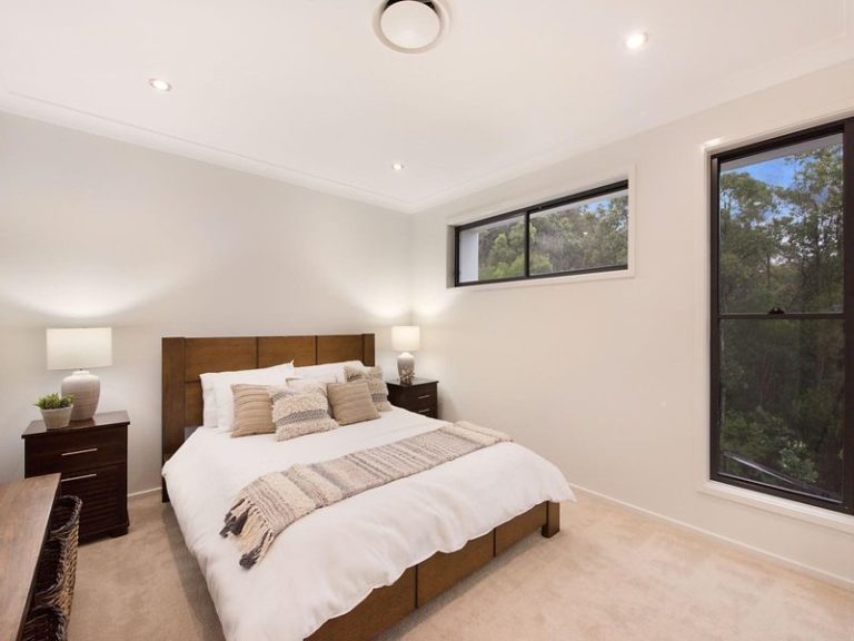 16 Renoso Place, Little Mountain QLD 4551 - photo 17