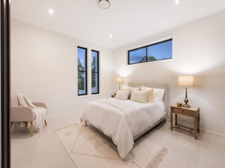 16 Renoso Place, Little Mountain QLD 4551 - photo 18