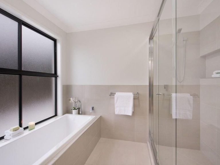 16 Renoso Place, Little Mountain QLD 4551 - photo 19