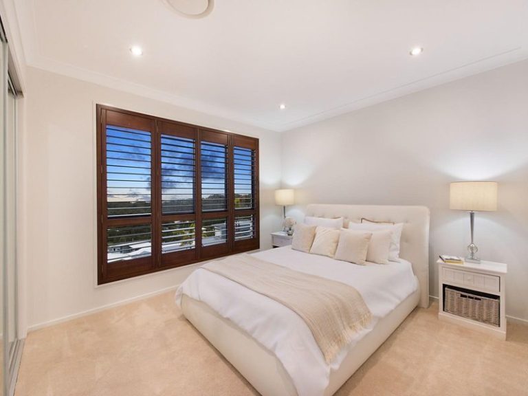 16 Renoso Place, Little Mountain QLD 4551 - photo 20