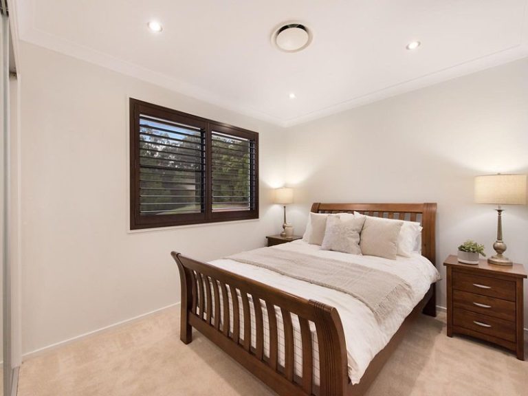 16 Renoso Place, Little Mountain QLD 4551 - photo 21