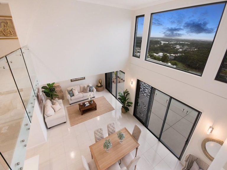 16 Renoso Place, Little Mountain QLD 4551 - photo 5
