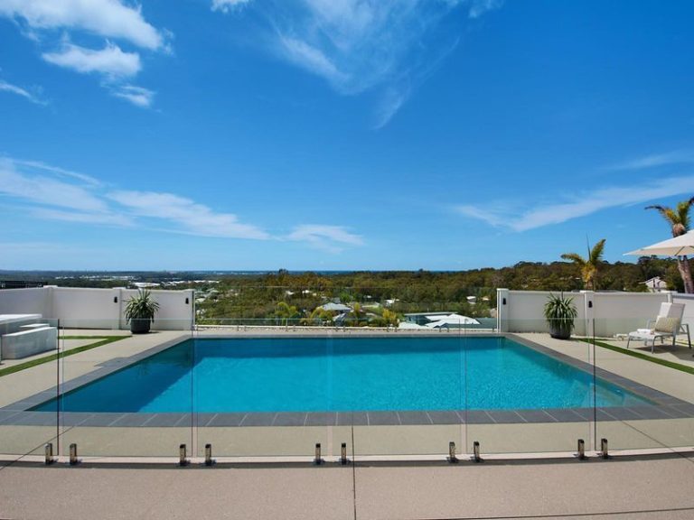 16 Renoso Place, Little Mountain QLD 4551 - McGrath Coast & Hinterland