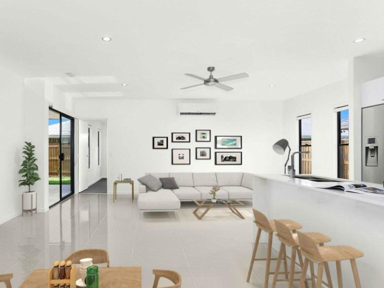 Sold - 23 Samuel Walker Street - New Property in Caloundra West - Real Estate by Nicki Colam