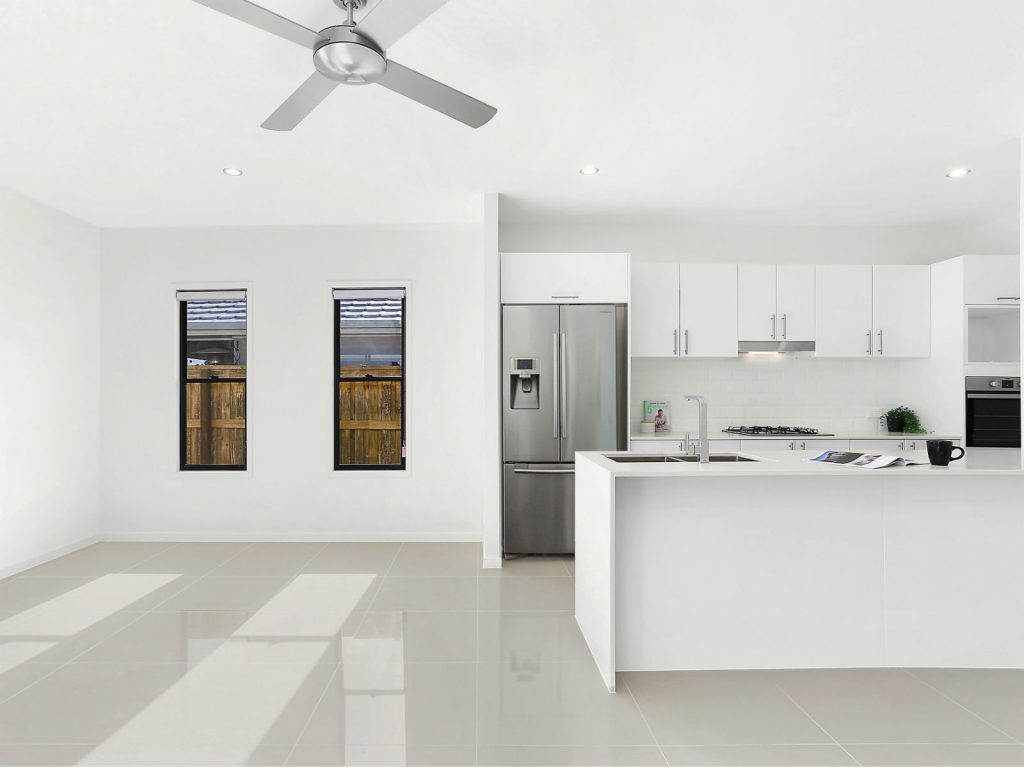 Sold - 23 Samuel Walker Street - New Property in Caloundra West - Real Estate by Nicki Colam