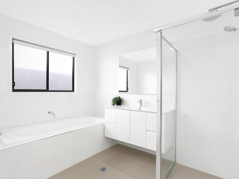 Sold - 23 Samuel Walker Street - New Property in Caloundra West - Real Estate by Nicki Colam
