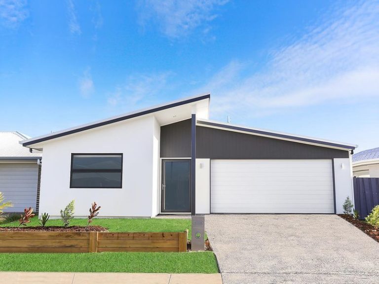 Sold - 23 Samuel Walker Street - New Property in Caloundra West - Real Estate by Nicki Colam