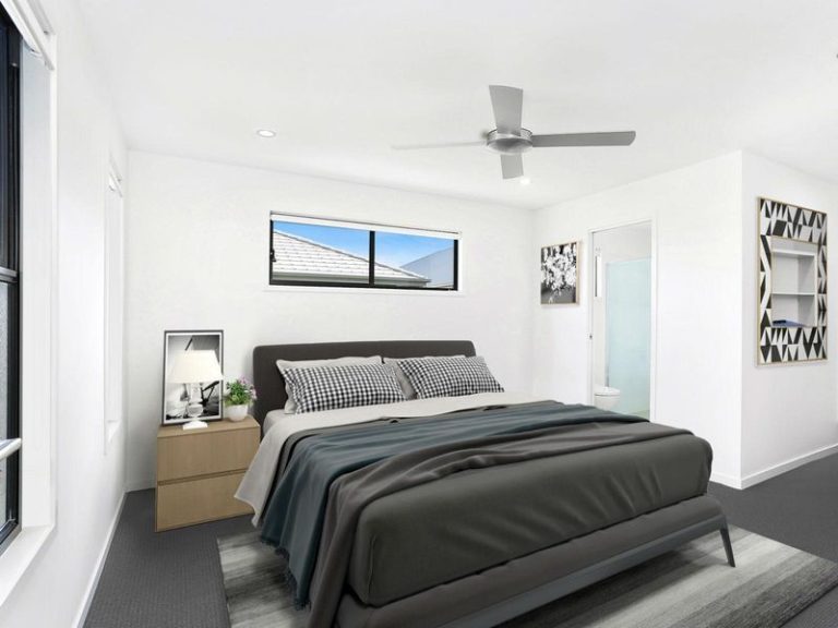 23 Samuel Walker Street, Caloundra West