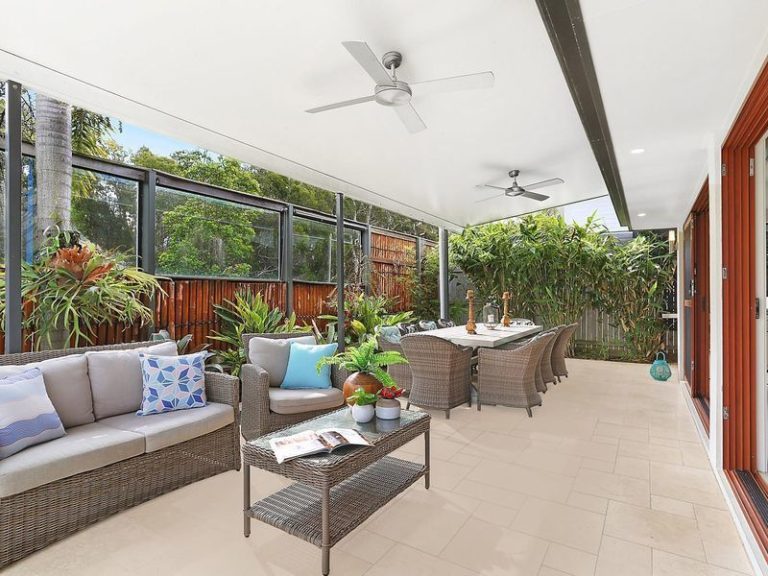 132 Grand Parade, KAWANA ISLAND QLD 4575 - photo 2