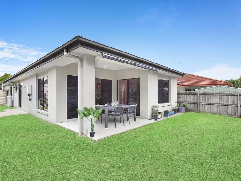 13 Satinash Street, Meridan Plains QLD 4551 - photo 2