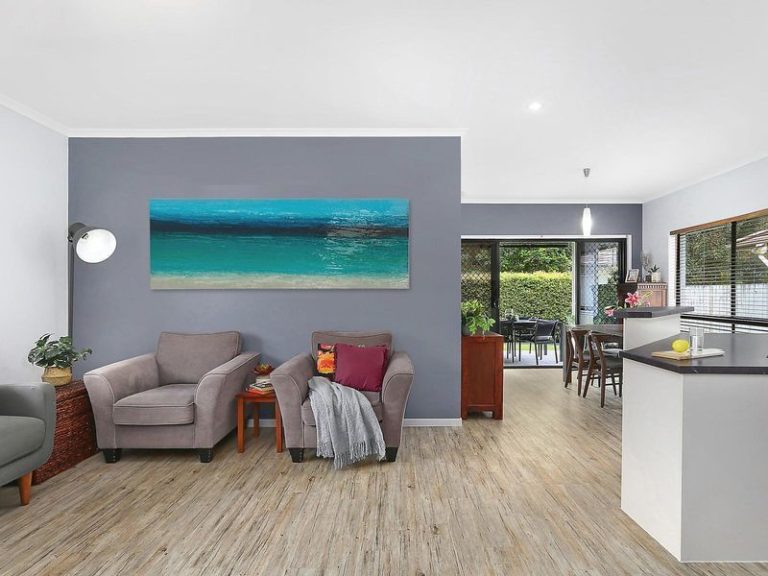 13 Satinash Street, Meridan Plains QLD 4551 - photo 3