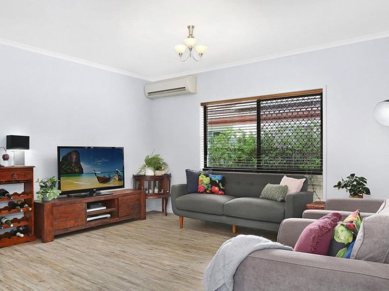 13 Satinash Street, Meridan Plains QLD 4551 - photo 4