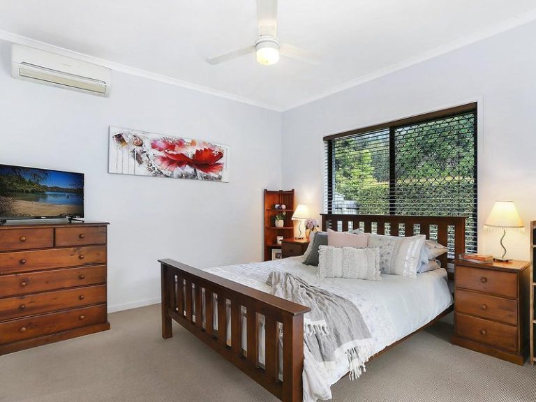 13 Satinash Street, Meridan Plains QLD 4551 - photo 6