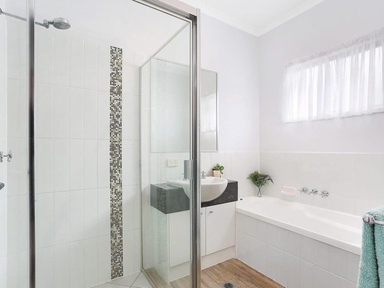 13 Satinash Street, Meridan Plains QLD 4551 - photo 7